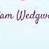 The Friends Pam Wedgwood Jazz Piano Solo