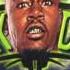TRICK DADDY Suckin Fuckin