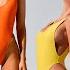 Melih Aydogan Making Love Deepsan Remix
