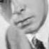 Walking In The Rain Johnnie Ray