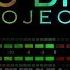 RU BIT PROJECT DJ Foxy LIVE MIX