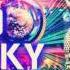DJ Lei Ky Vol 5 Back In Time