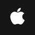 Apex Ringtone IOS