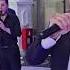 DRAGOS GABRIEL ORCHESTRA Cu O Damigeana Si Un Pahar Live 100