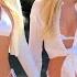 Patty Ryan You Re My Love You Re My Lif Disco Fo The 80 S Shuffle Dance GIRL Music RadolStyle