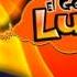 No Te Metas En Mi Vida Alex El Genio Lucas