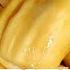 Jackfruit Dubai Rate DUBAI Yalli Halasina Hannina Rate
