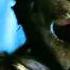 Jason Voorhees Sound FX W Music