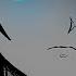 Tomioka Giyuu Badass Edit Wannabe Edit Demon Slayer Edit Don T Repost