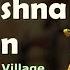 MAHA MANTRA HARE KRISHNA HARE RAMA VERY BEAUTIFUL POPULAR KRISHNA BHAJAN MADHAVA PRABHU