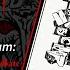 BATTERING RAM BEL Power Of Evil PROMO VIDEO