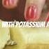 The Power Of Aphrodisiacs Health Nutrition Aphrodisiac Zinc Healthynutrition