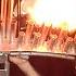 Rammstein Du Hast LIVE At Hurricane Festival 2013 Pro Shot HD 50fps