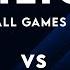 TL Vs DIG ALL GAMES Highlights LTA North 2025 Split 2 Playoffs Team Liquid Vs Dignitas By Onivia