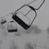 Skiers Stranded On Chairlifts Survive STRONG Winds
