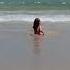 Sophia Baby Matt Hartke London S Song Shorts Love Cute
