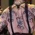 Excerpt Of Crossroad Presented By China National Peking Opera Company