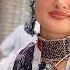 What Are People Wearing In NYC Street Style 2025 Fashion Trends