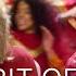 The Spirit Of Christmas Full Song Kurt Russell Darlene Love The Christmas Chronicles 2