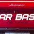 TRFN Faces Original Mix Bass Boosted