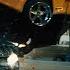 Fast Furious The Best Car Chases Races Part 2