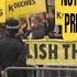 We Don T Want Them UK Public Cuts Off Prince Harry And Meghan Markle