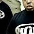 M O P Pounds Up DJ Shawne Blend God Remix