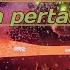 HOUSE MUSIC JADUL 2000an KENANGAN MASA LALU
