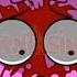 Song 489 Meme Cre Video Dan Animation Cre My Idea Sprunkiincredibox 489 Happynewyear Memes