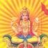 Arunam