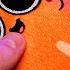 ASMR Story Of Plush Toys Whispered With Pleasant Triggers For Sleep Shinifisior Relaxing Video