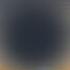 Nathan Rux Morning Sun Silk Music