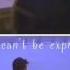 Alaipayuthey BGM