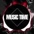 D Silvestre Phonk É O Caralho Slowed Reverb Musichannel Automobile Musicvideo Music Phonk