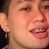 Mahika Adie Janine Berdin Echo Dominguez Cover