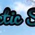 New Intro 3 Terrible V