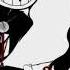 Fast Subliminal Manifest Stay As Half Alice Angel Half Ink Bendy Forever