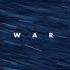 Drake War Official Audio Lyrics
