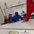 Student Gets Violated By Teacher