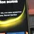 Теперь в приложении Яндекс Музыка появилась Моя волна