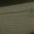 How To Make Paper Magnat