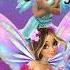 Winx Club Reboot Forever Winx Full Clean Version New Part Of The Song