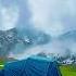 HEAVEN ON EARTH KASHMIR Kashmir Valley Viral Kashmiri Pahalgham Gulmarg Sonamarg Kashmirvalley Valey