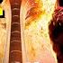 How To Beat The BLOOD CURSE In FINAL DESTINATION BLOODLINES
