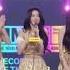 Idols Reaction To Miyeon Moaning Shorts Kpop