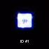KSHMR X Ryos The Chant Out Now Newmusic Edmmusic Bigroomtechno Dancemusic