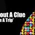 Lost Myself In A Trip Accapella