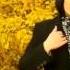 Горбачева Алла Сердце не плачь На РЖЯ