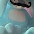 Воспоминания о хорошем Shorts машаимедведь ПесенкаПроВремя Mashaandthebear Tadaboom