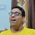 Morasaiyaan Shafkat Banarasgharana Kapilsharmaclassicalsinger Khamaj Bollywoodsongs